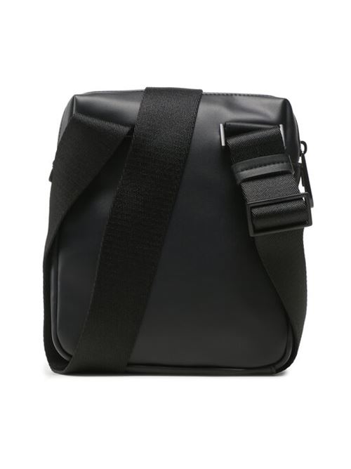  CALVIN KLEIN | K50K510528/BAX